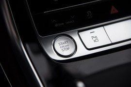 2020款奥迪Q7