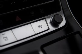 2020款奥迪Q7