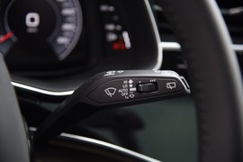 2020款奥迪Q7