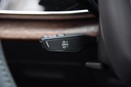 2020款奥迪Q7