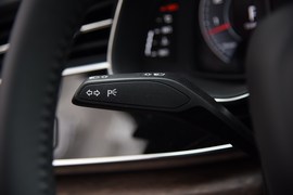 2020款奥迪Q7
