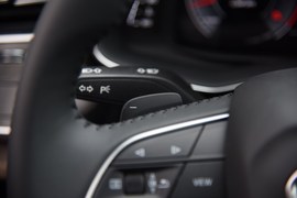 2020款奥迪Q7