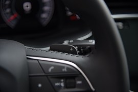2020款奥迪Q7