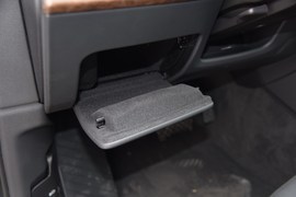 2020款奥迪Q7