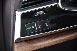 2020款奥迪Q7