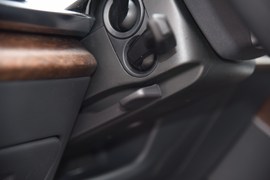 2020款奥迪Q7