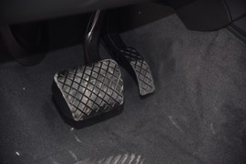 2020款奥迪Q7