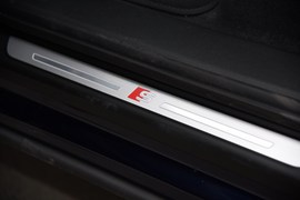 2020款奥迪Q7