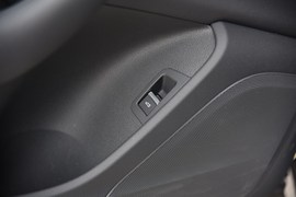 2020款奥迪Q7