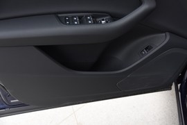 2020款奥迪Q7