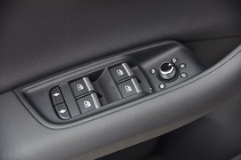 2020款奥迪Q7
