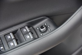 2020款奥迪Q7