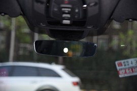 2020款奥迪Q7