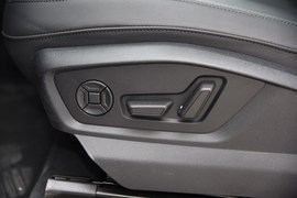 2020款奥迪Q7