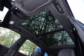 2020款奥迪Q7