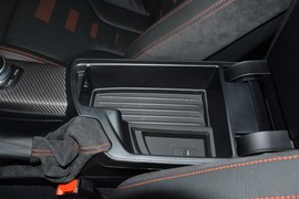   2020款宝马M2 雷霆印记限量版