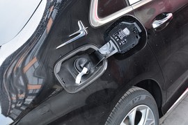 2020款奔驰E300L