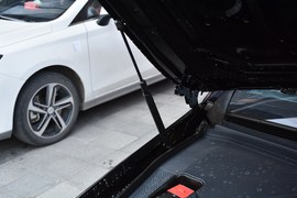 2020款奔驰E300L
