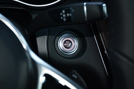 2020款奔驰GLC