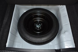 2020款本田缤智