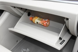 2020款东风风行菱智M5