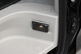 2020款东风风行菱智M5