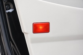 2020款东风风行菱智M5