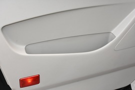 2020款东风风行菱智M5