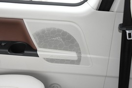 2020款东风风行菱智M5