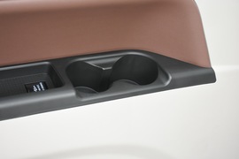 2020款东风风行菱智M5