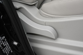 2020款东风风行菱智M5