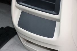 2020款东风风行菱智M5