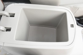 2020款东风风行菱智M5