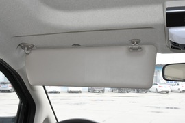 2020款东风风行菱智M5