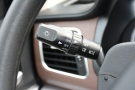 2020款东风风行菱智M5