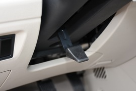 2020款东风风行菱智M5