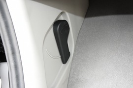 2020款东风风行菱智M5