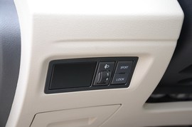 2020款东风风行菱智M5EV