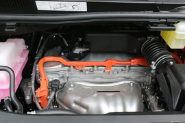 2020款雷克萨斯LM