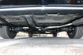 2020款雷克萨斯LM