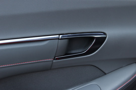 2020款现代索纳塔