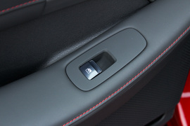 2020款现代索纳塔