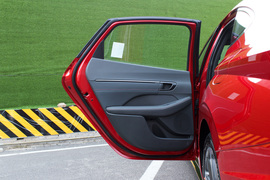 2020款现代索纳塔