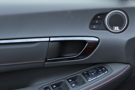 2020款现代索纳塔