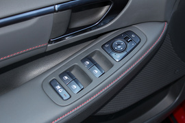 2020款现代索纳塔