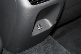 2020款现代索纳塔