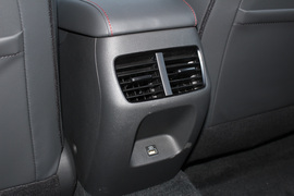 2020款现代索纳塔