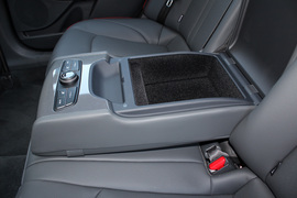 2020款现代索纳塔