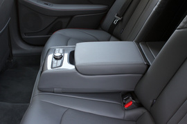 2020款现代索纳塔