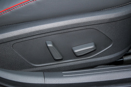 2020款现代索纳塔